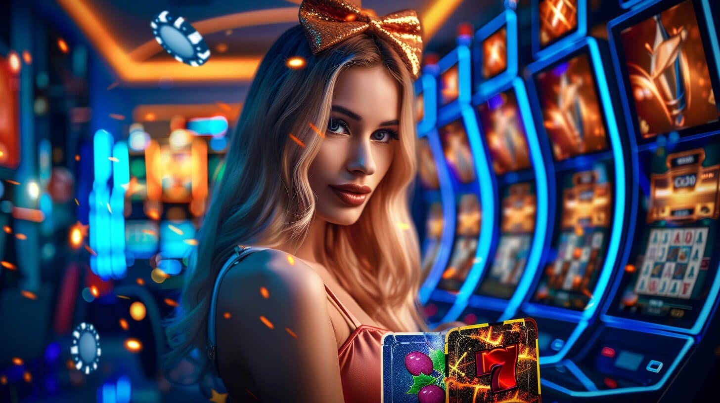 bet3355