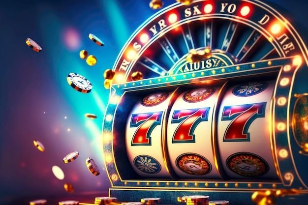 bet3355