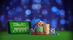 bet3355