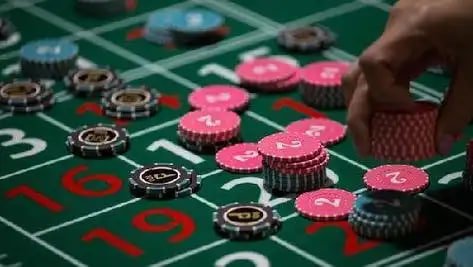 bet3355
