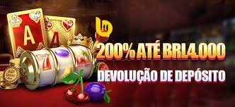 bet3355