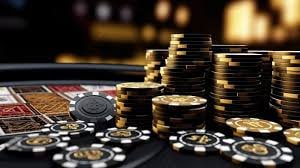 bet3355