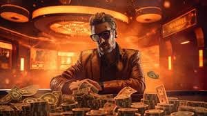 bet3355