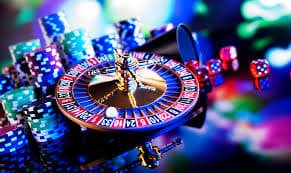 bet3355