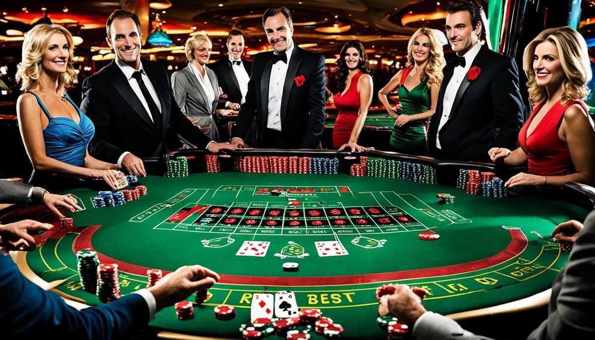 bet3355