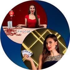 bet3355