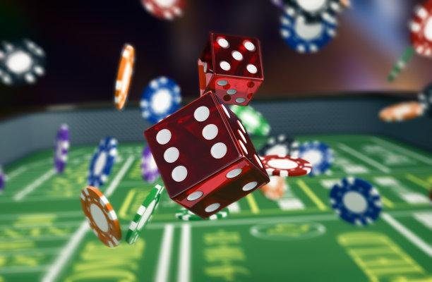 bet3355