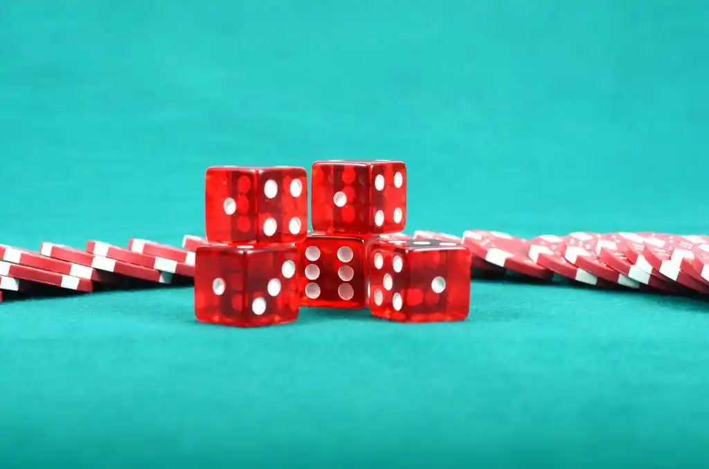 bet3355
