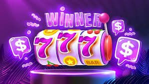 bet3355