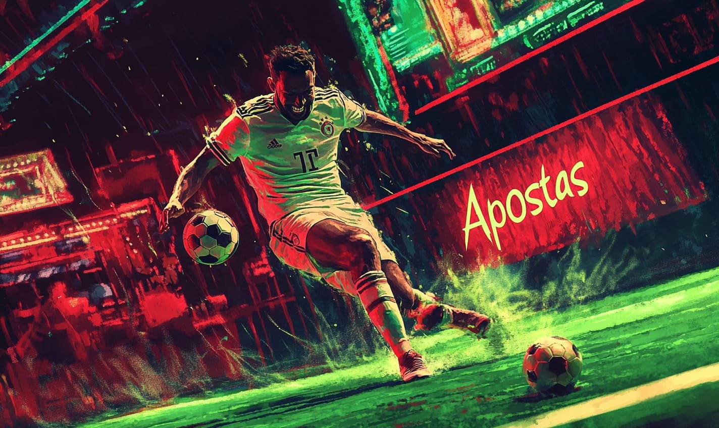 bet3355