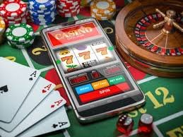 bet3355