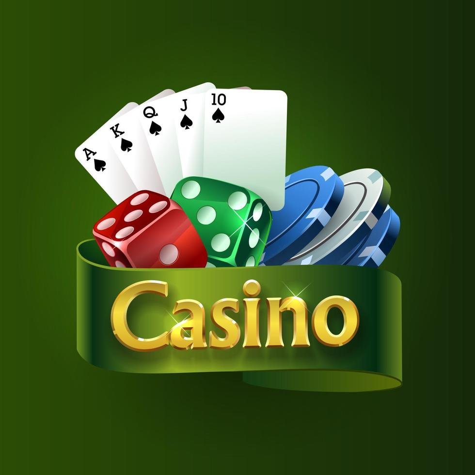bet3355