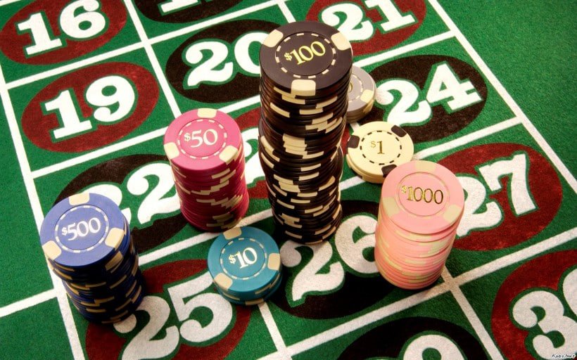 bet3355