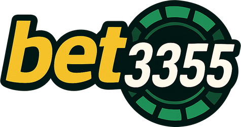 bet3355
